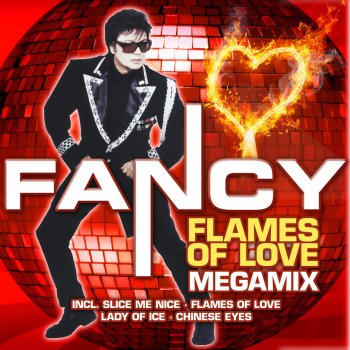 песни fancy скачать