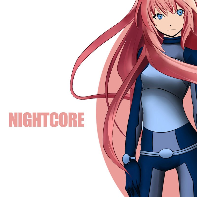 Manian - Welcome to the Club - Nightcore Edit Lyrics | Musixmatch