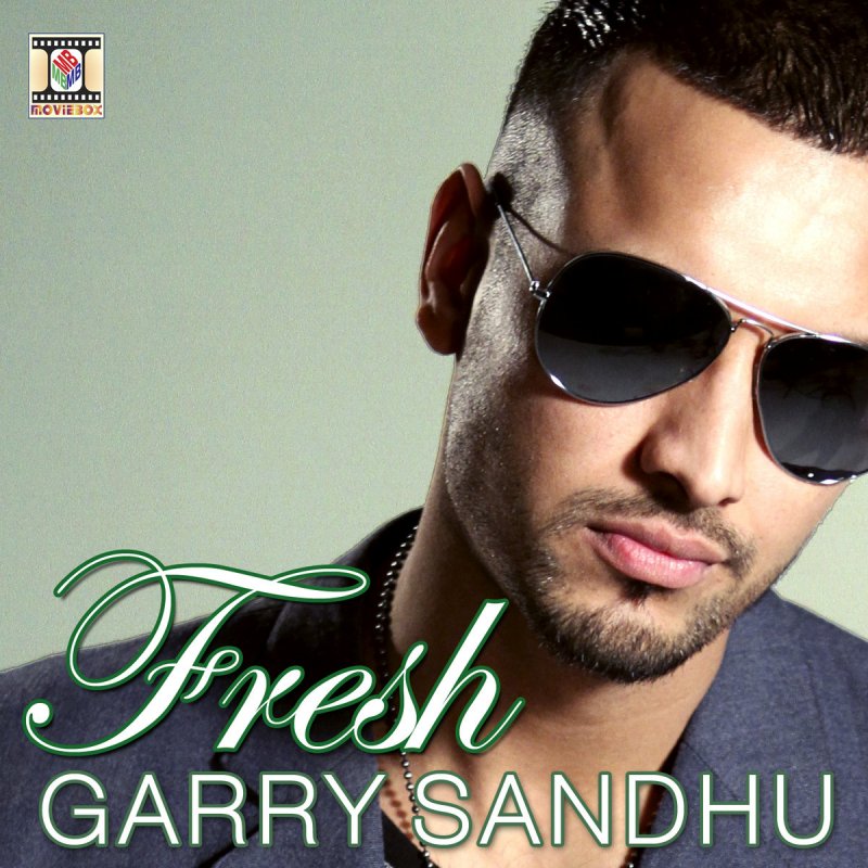 Stream One Touch - Garry Sandhu { Remix - Mickie Productions } by Mickey  Style Ent Remixes | Listen online for free on SoundCloud
