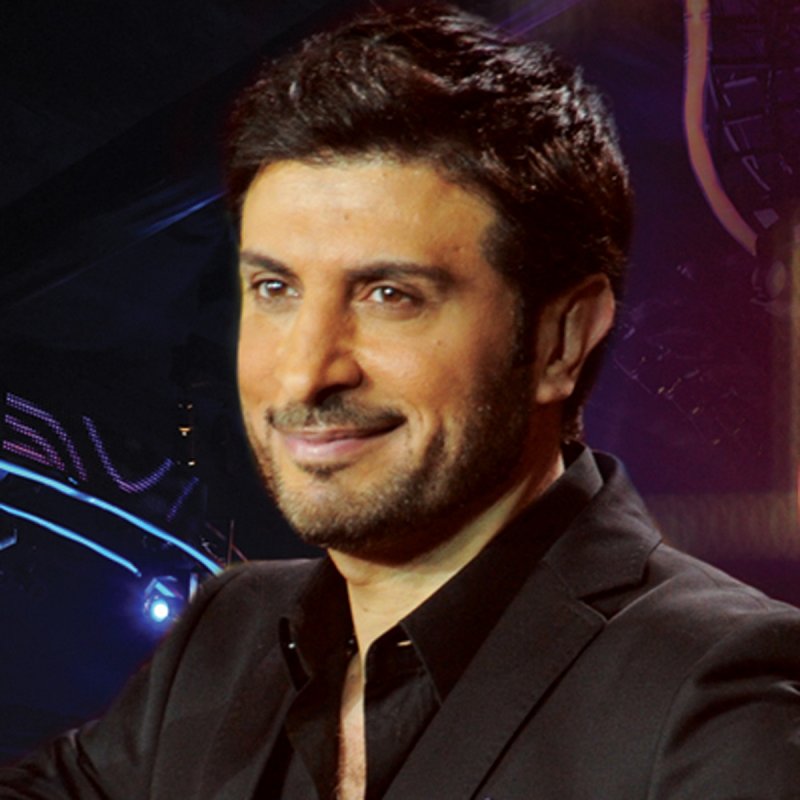 Famed Iraqi Singer Majid Al Muhandis Has Gulf Daily News Online Facebook