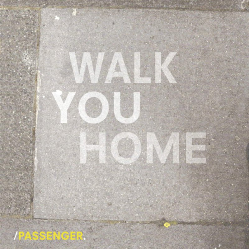 Did you walked home. Past narrative tenses. I go to английском. What do you usually do. Did you walked home.