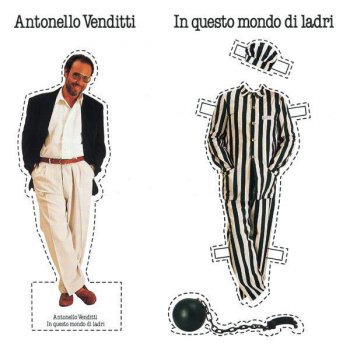 Ricordati Di Me Testo Antonello Venditti Mtv Testi E Canzoni