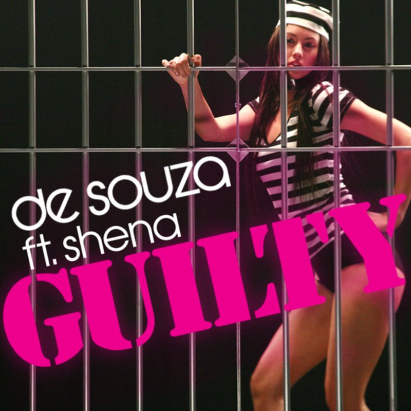 De Souza feat Shena guilty. Shena не любили. Shena? Не ищи меня. Песня Electrosexual Shena.