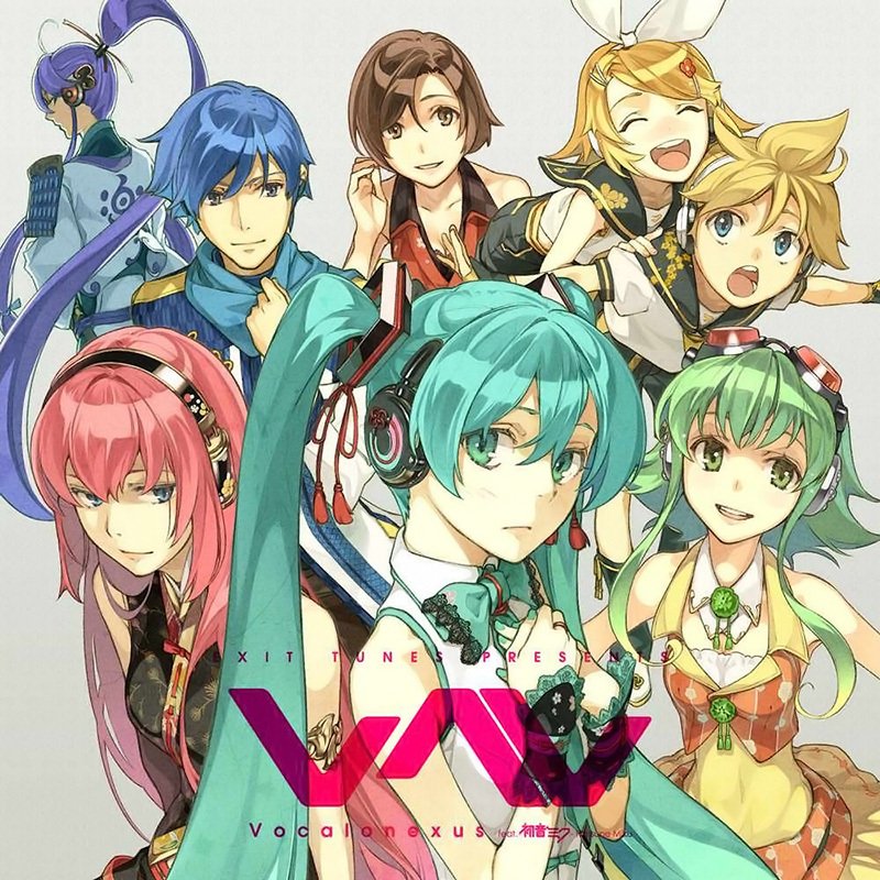 おにゅうp Feat 初音ミク 般若心経ポップ Lyrics Musixmatch