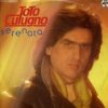 Serenata Toto Cutugno - cover art