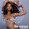 Dangerously In Love Beyoncé - cover art