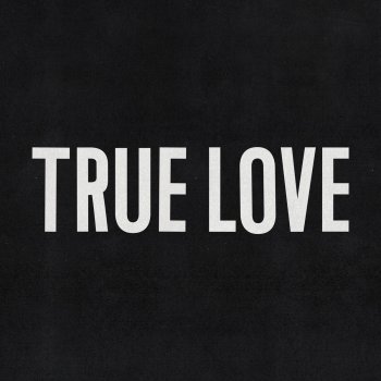 Letras del álbum True Love de Tobias Jesso Jr.