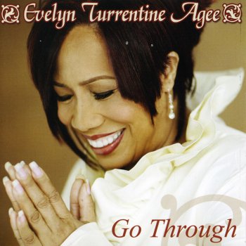 Evelyn Turrentine-Agee - God Did It Lyrics | Musixmatch