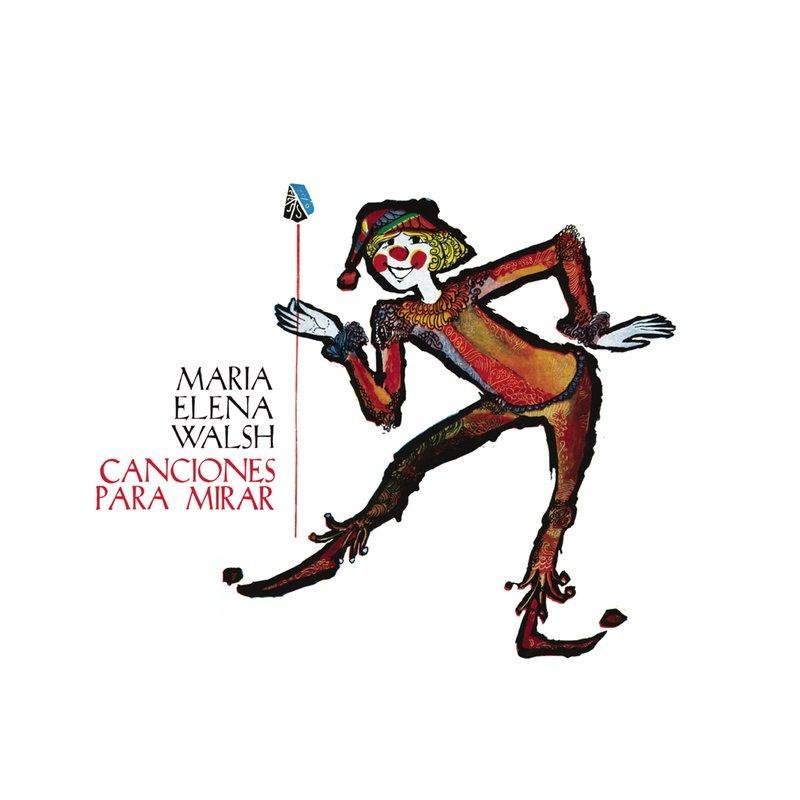 Mambru Se Fue Ala Guerra Letra Original
