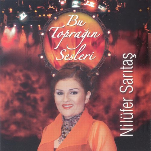 Nilufer Saritas Yolun Sonu Gorunuyor Lyrics Musixmatch