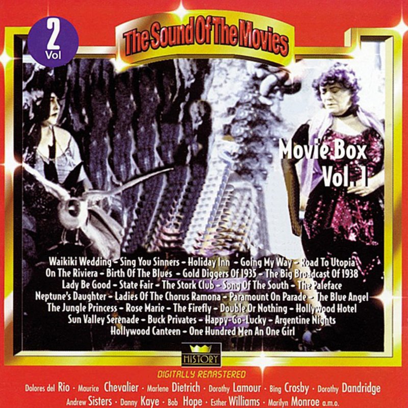 Испанский английский фильм постер. Sound of the south. 6. Трек sound of the south. Masters of south.