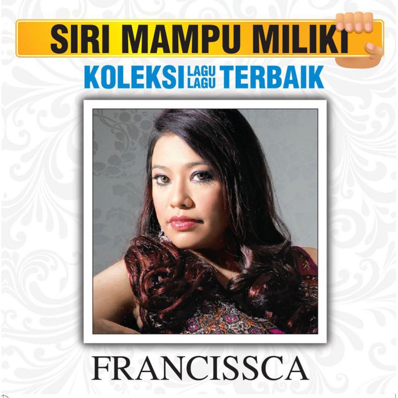 Francissca Peter Rindu Memaksaku Menyayangimu Lyrics Musixmatch