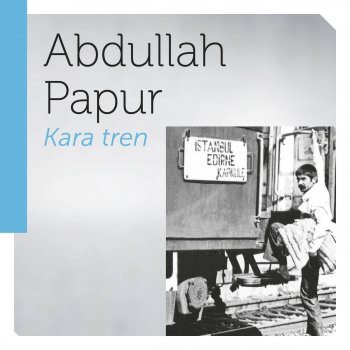 abdullah papur