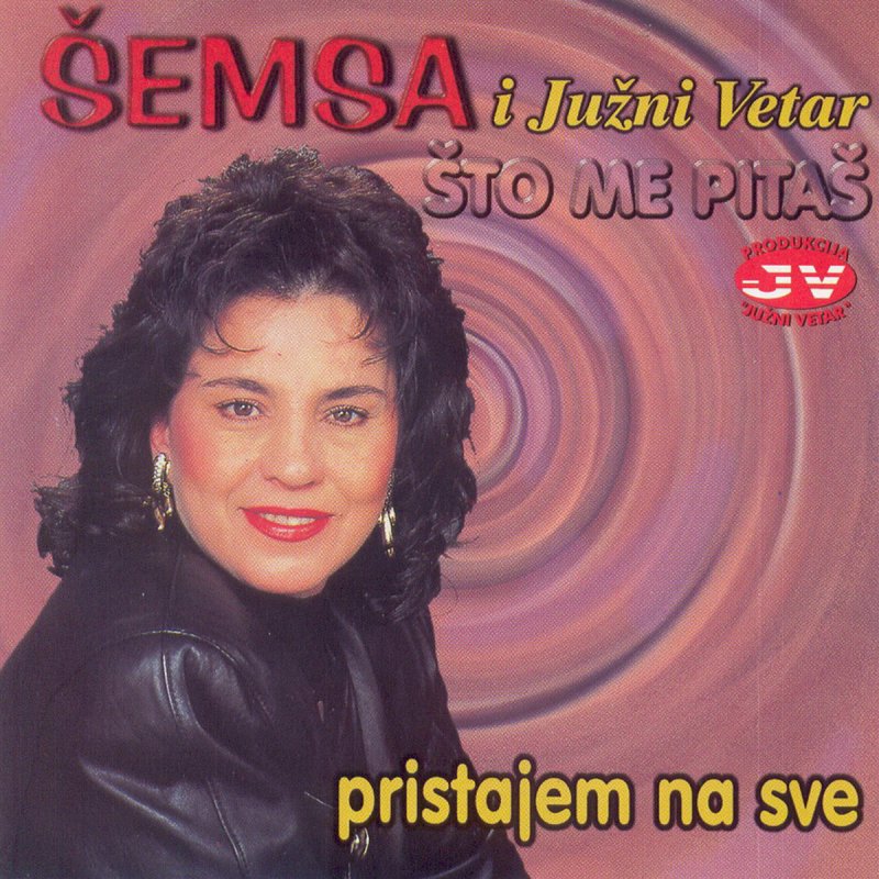 slika