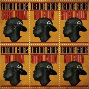 Freddie Gibbs Slammin Lyrics Musixmatch