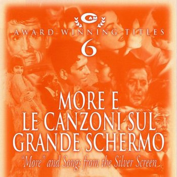 Chi Vuole Questa Musica Stasera Testo Peppino Gagliardi Mtv Testi E Canzoni Sei piu' tu che vuole questa musica stasera che mi riporta un poco del passato che mi riporta un poco del tuo amore che mi riporta un poco di te che mi il testo contenuto in questa pagina e di proprieta dell'autore. testi canzoni