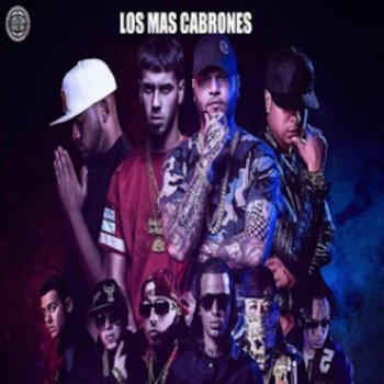 Dile Que Tu Me Quieres Testo Arcangel Feat Ozuna Mtv Testi E Canzoni So che i tuoi genitori non vogliono vederti con me non so se è per i miei tatuaggio o. arcangel feat ozuna mtv testi e canzoni