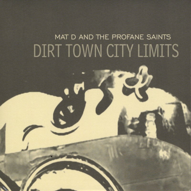 Mat D And The Profane Saints Spark Plug Rain Lyrics Musixmatch