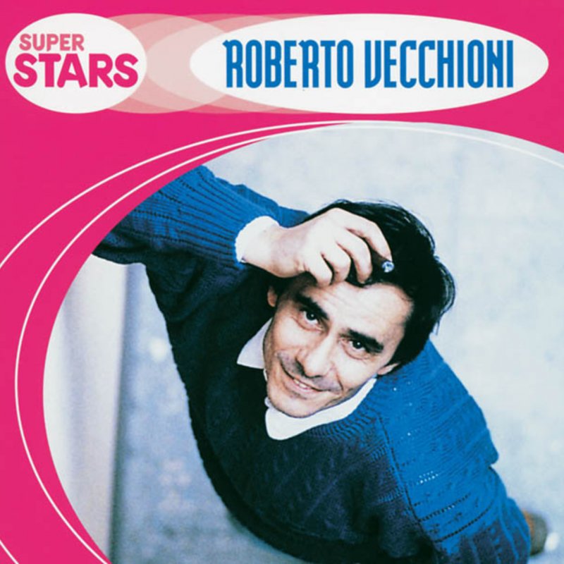 Roberto Vecchioni Samarcanda Songtext Musixmatch