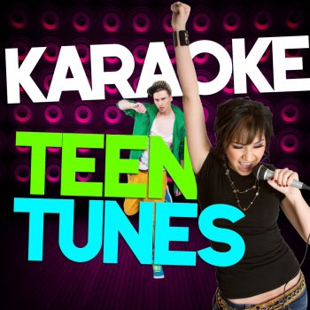 Get Down You Re The One For Me In The Style Of Backstreet Boys Karaoke Version Testo D T Karaoke Mtv Testi E Canzoni From the album backstreet boys. testi canzoni