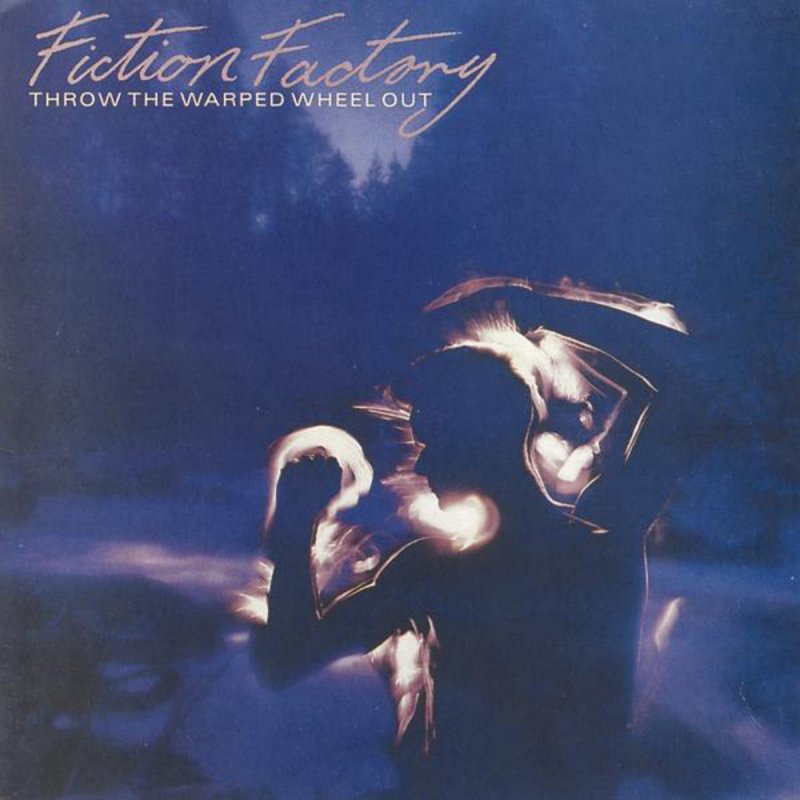 Fiction Factory Feels Like Heaven Lyrics Musixmatch
