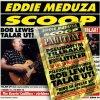 Scoop Eddie Meduza - cover art