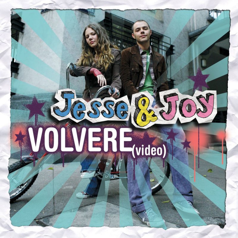 Jesse & Joy Llegaste tú Versión espacial Lyrics Musixmatch Jesse & Joy Llegaste tú Versión espacial Lyrics Musixmatch