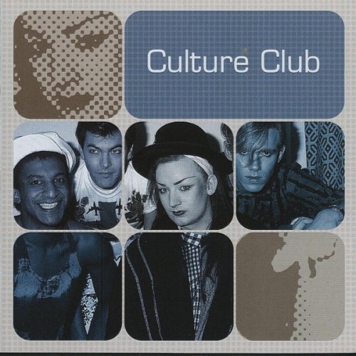 Club перевод. Culture Club обложка. The best of Culture Club Culture Club. Culture Club CD. Culture Club обложки альбомов.