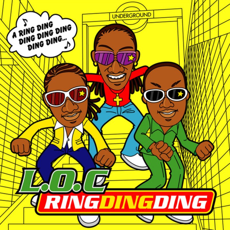 Ding ding ding song mp3. Crazy frog - a ring ding ding ding. ring ding dong обложка. песня ring ding ding dj splash. crazy frog - a ring ding ding ding новая песня.