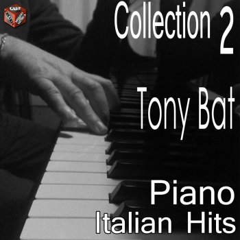 Chitarra Suona Piu Piano Testo Tony Bat Mtv Testi E Canzoni Cantano i grilli nel grano e un passero sul ramo, nessuno dorme questa sera. testi canzoni