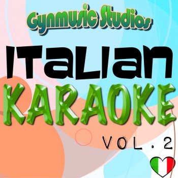 Jeeg Robot Dacciaio Karaoke Version Originally Performed