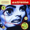 I testi delle canzoni dell'album The Best Of Extreme (An ...