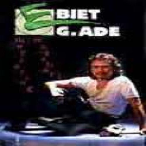 download lagu dimanakah matahariku ebiet g ade Dimanakah ade matahariku lagu download ebiet g
