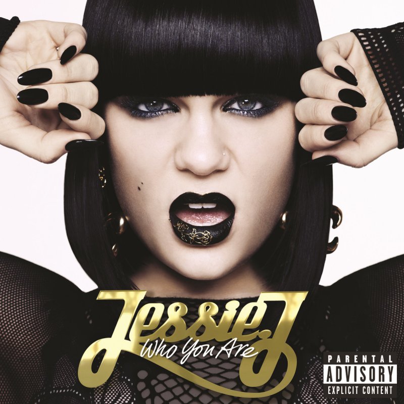 Jessie J Domino Lyrics Musixmatch jessie j domino lyrics musixmatch
