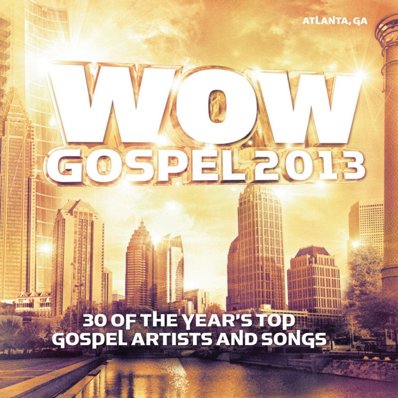 Fellowship Chicago Feat Pastor Charles Jenkins Awesome Lyrics Musixmatch Heals me when i'm broken. fellowship chicago feat pastor charles