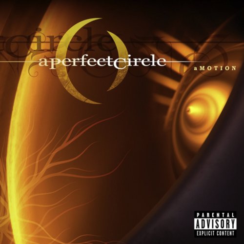 A Perfect Circle - The Hollow (Constantly Consuming Mix) Lyrics
