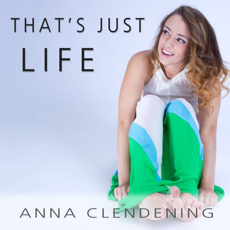 Anna Clendening. Anna песни. He Lives Anna. @Anna_Music_Love_.