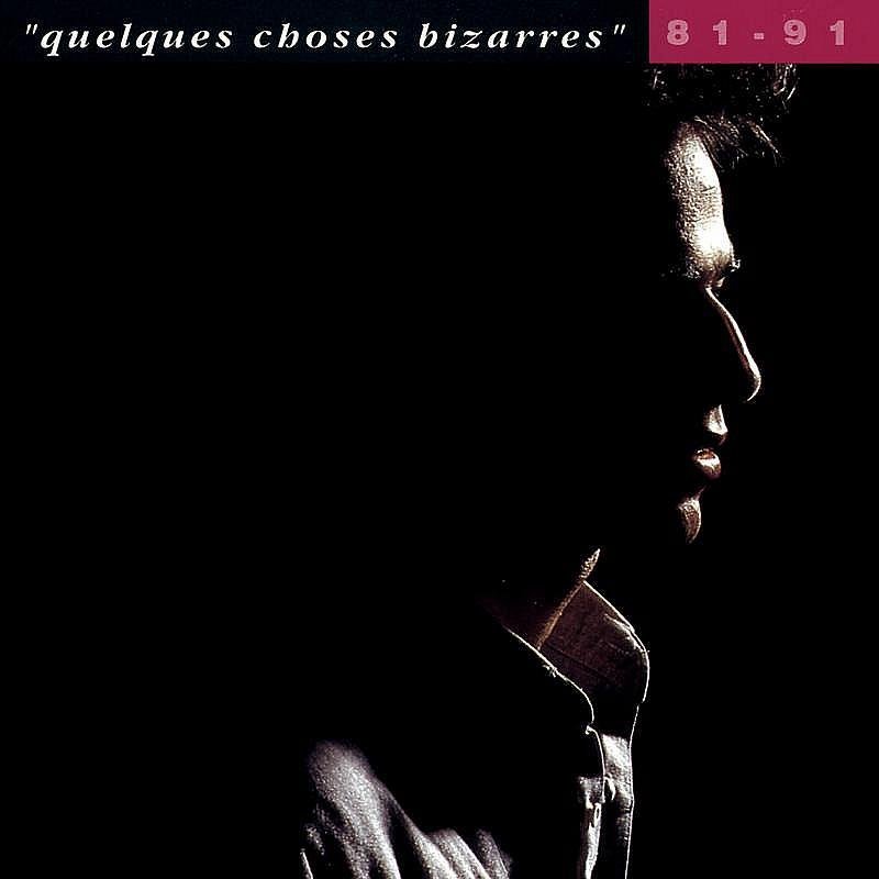 Paroles De Jean-jacques Goldman à Nos Actes Manqués