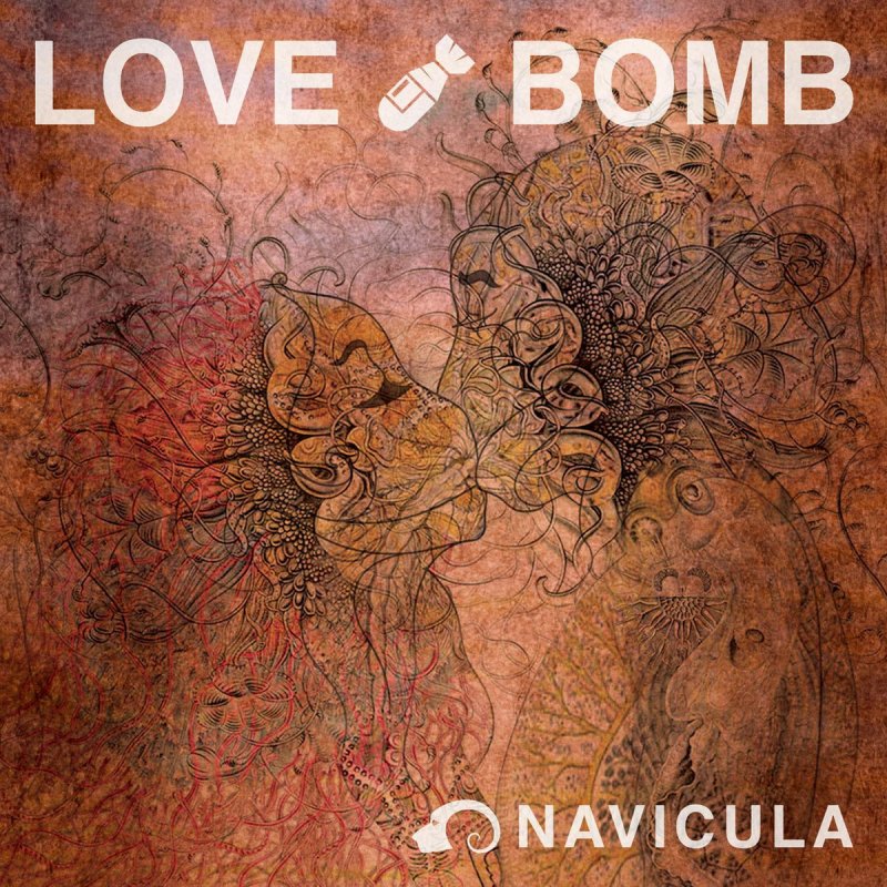 Navicula Love Bomb Lyrics Musixmatch Navicula Love Bomb Lyrics Musixmatch