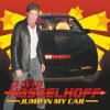 Jump In My Car lyrics – album cover