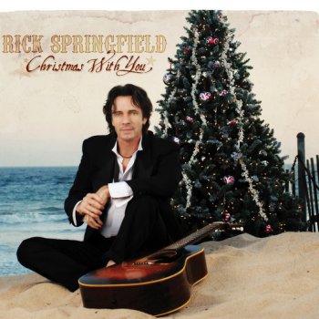 Christmas With You
