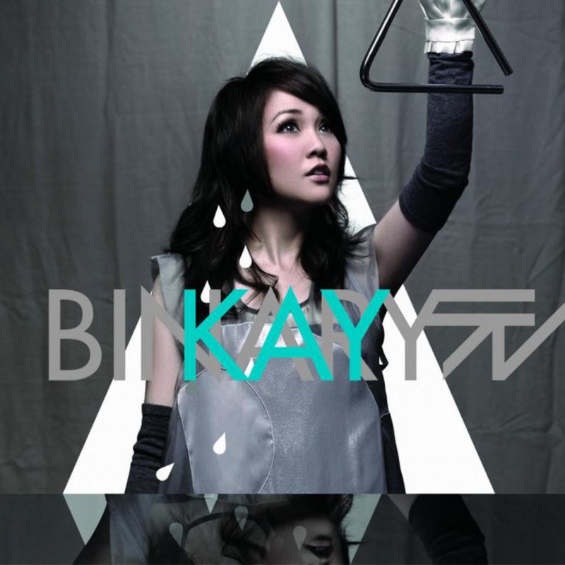 Letra de 如花 de Kay Tse | Musixmatch