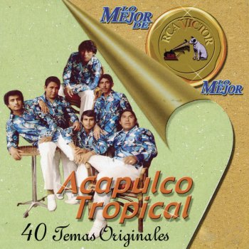 Cabaretera Testo Acapulco Tropical Mtv Testi E Canzoni Encuentre mas letras y videos de acapulco tropical en album cancion y letra. cabaretera testo acapulco tropical