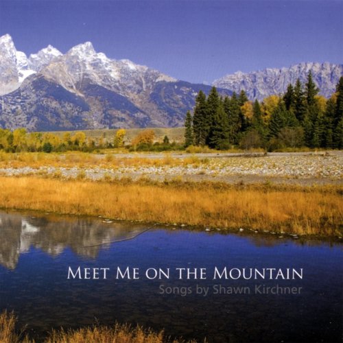 Meet Me On the Mountain