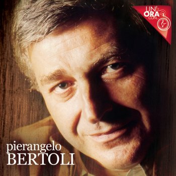 Pierangelo Bertoli le canzoni, gli album, i testi e le traduzioni MTV