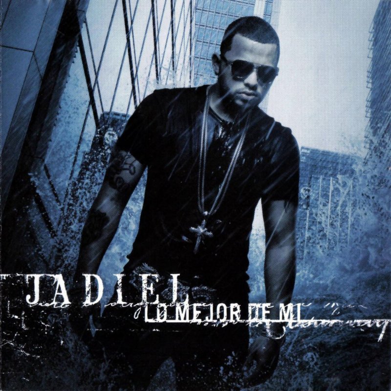 Jadiel Fashion Girl Lyrics Musixmatch Báilame despacio no mires el reloj, no quiero que la noche acabe se dice en el barrio que tienes un don de moverte, no pares sé que te gusto y aún no me atrevo dame una señal para perder el miedo piensas en mí, como yo en ti habla claro no perdamos. jadiel fashion girl lyrics musixmatch