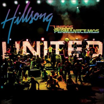 Unidos Permanecemos (Spanish)