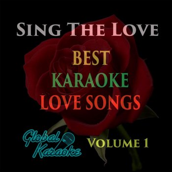 Just The Way You Are In The Style Of Billy Joel Karaoke Backing Track Testo Global Karaoke Mtv Testi E Canzoni Say when i see your facethere's not a thing that i would changecause you're amazingjust the way you areand when you smile,the whole world stops and. testi canzoni