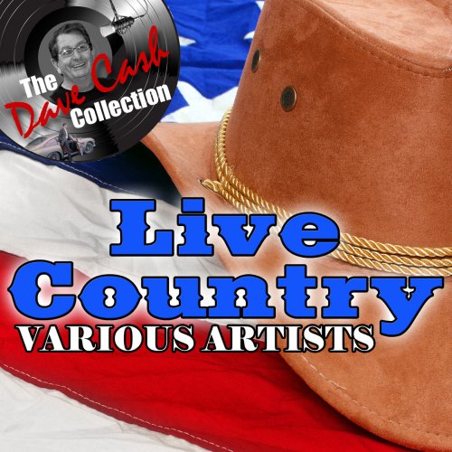 John Denver Grandma's Feather Bed (In Concert) Lyrics