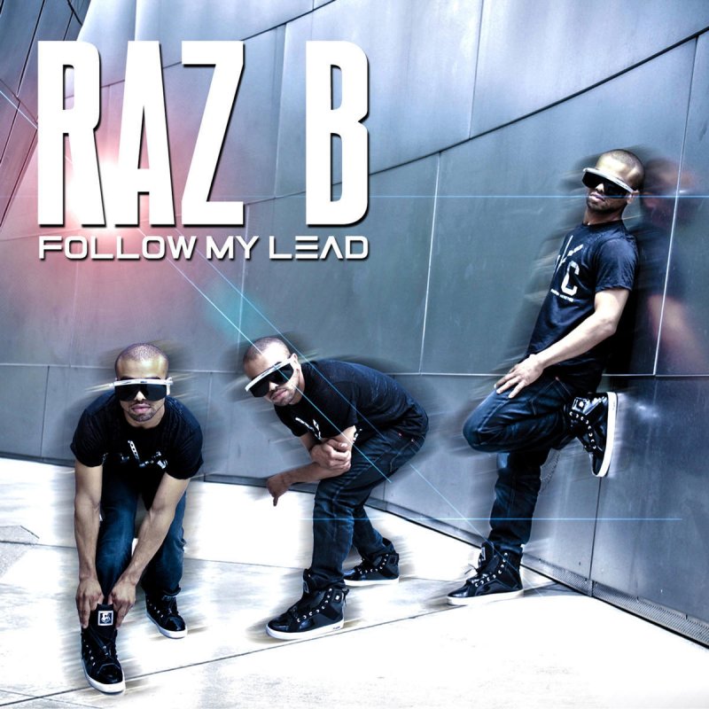 Raz B Of B2k Fire 2 0 Songtext Musixmatch